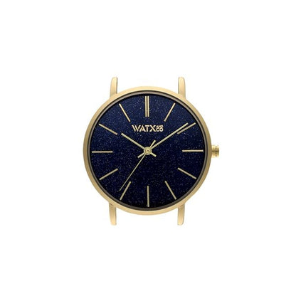 WATX&COLORS WXCA3042 Armbanduhr ansicht-3