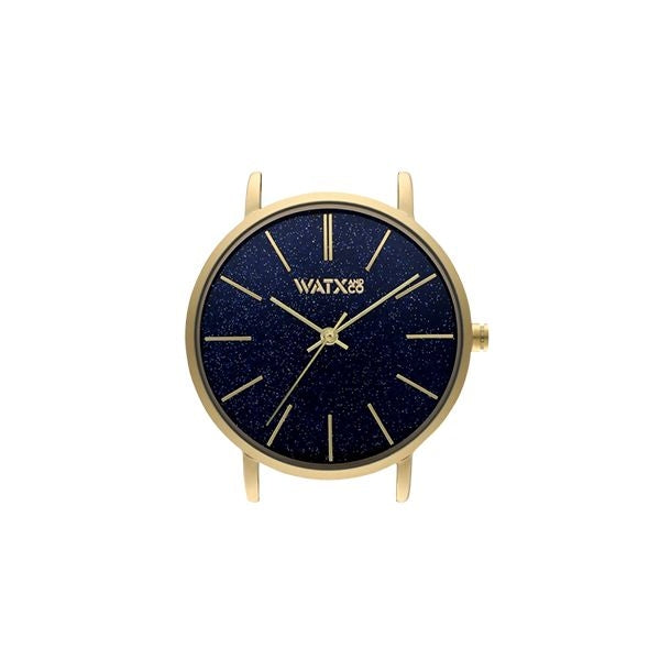 WATX&COLORS WXCA3042 Armbanduhr