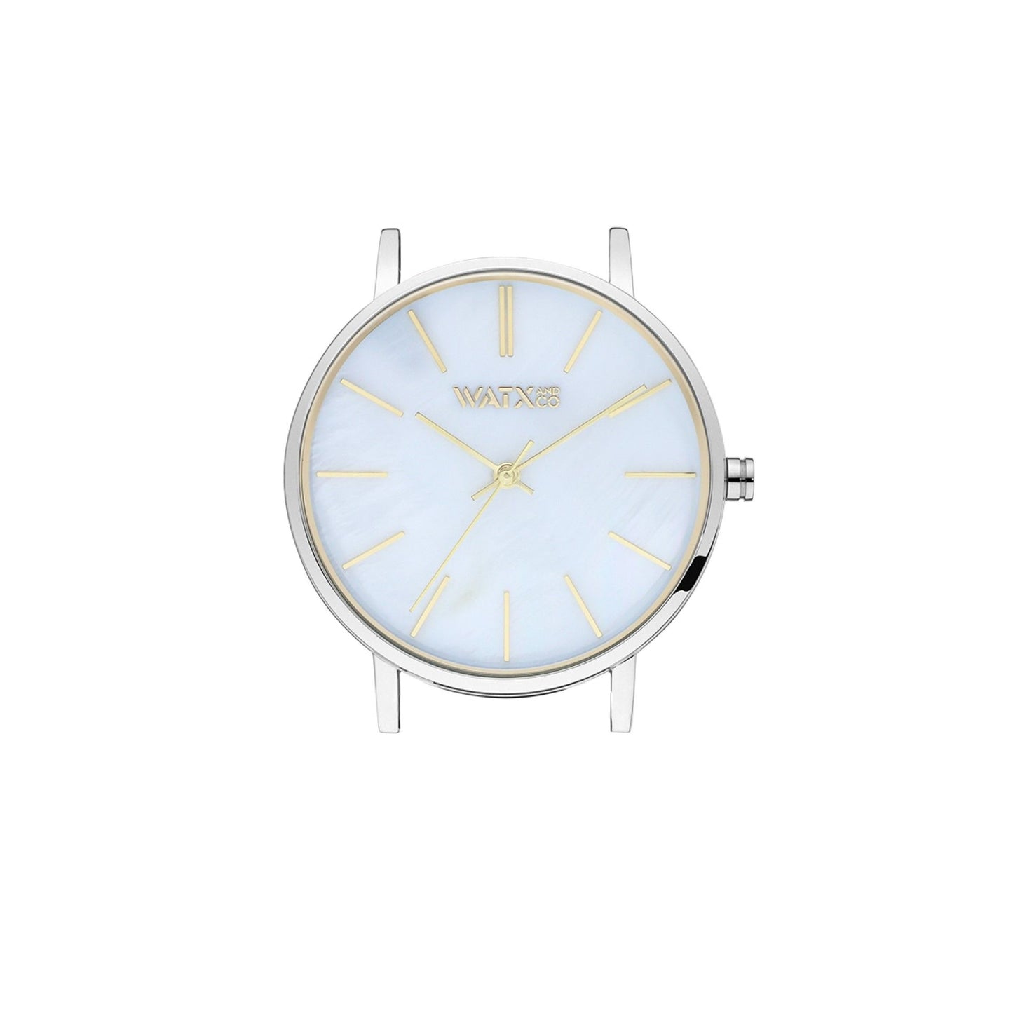 WATX&COLORS WXCA3043 Armbanduhr ansicht-2