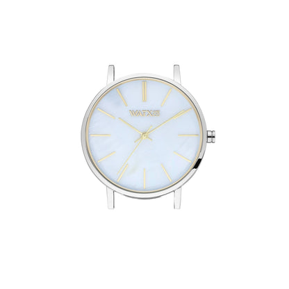 WATX&COLORS WXCA3043 Armbanduhr ansicht-2