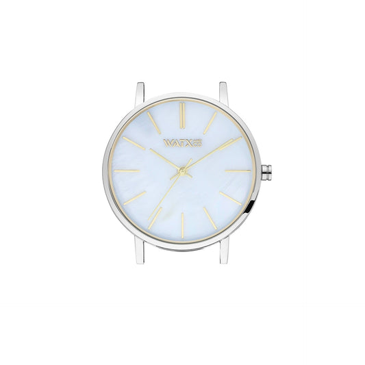 WATX&COLORS WXCA3043 Armbanduhr ansicht-2