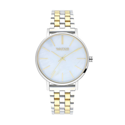WATX&COLORS WXCA3043 Armbanduhr ansicht-3