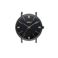 WATX&COLORS WXCA3044 Armbanduhr ansicht-2
