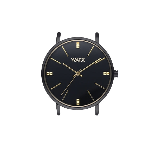 WATX&COLORS WXCA3044 Armbanduhr ansicht-3