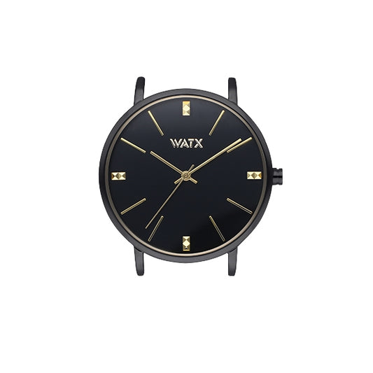 WATX&COLORS WXCA3044 Armbanduhr