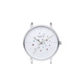 WATX&COLORS WXCA3045 Armbanduhr ansicht-2