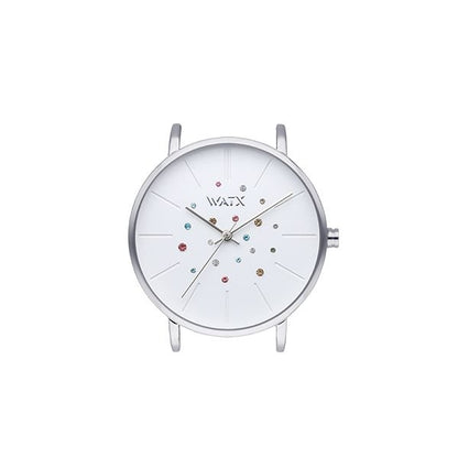 WATX&COLORS WXCA3045 Armbanduhr