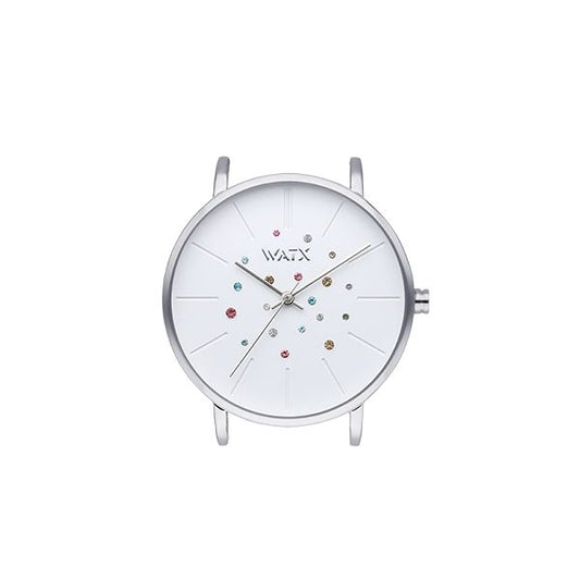 WATX&COLORS WXCA3045 Armbanduhr