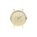 WATX&COLORS WXCA3046 Armbanduhr ansicht-2