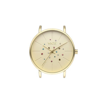 WATX&COLORS WXCA3046 Armbanduhr ansicht-3