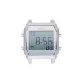 WATX&COLORS WXCA4000 Armbanduhr ansicht-2