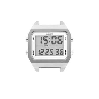 WATX&COLORS WXCA4002 Armbanduhr
