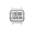 WATX&COLORS WXCA4003 Armbanduhr ansicht-2