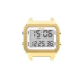 WATX&COLORS WXCA4004 Armbanduhr ansicht-2