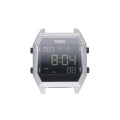 WATX&COLORS WXCA4100 Armbanduhr ansicht-2
