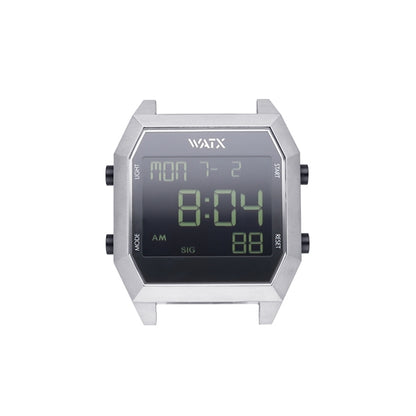 WATX&COLORS WXCA4100 Armbanduhr ansicht-3