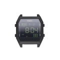 WATX&COLORS WXCA4102 Armbanduhr ansicht-2