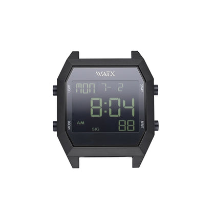 WATX&COLORS WXCA4102 Armbanduhr