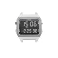 WATX&COLORS WXCA4103 Armbanduhr ansicht-2