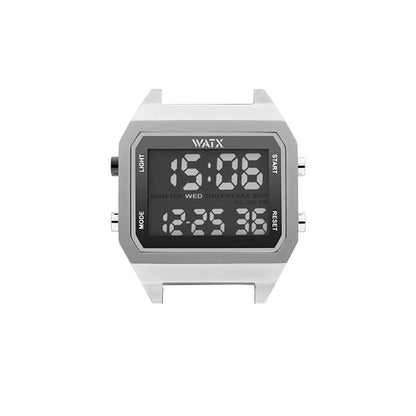 WATX&COLORS WXCA4103 Armbanduhr ansicht-3