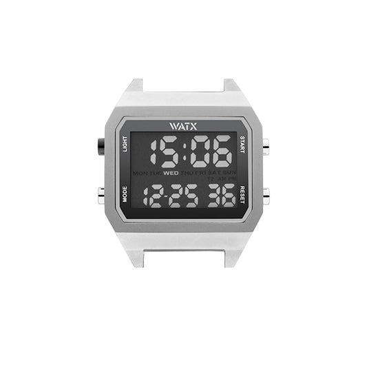 WATX&COLORS WXCA4103 Armbanduhr