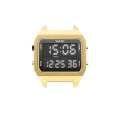 WATX&COLORS WXCA4104 Armbanduhr ansicht-2