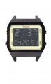 WATX&COLORS WXCA4105 Armbanduhr ansicht-2