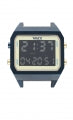 WATX&COLORS WXCA4106 Armbanduhr ansicht-2