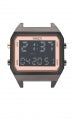 WATX&COLORS WXCA4107 Armbanduhr ansicht-2