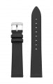 WATX&COLORS WXCO1000 Armbanduhr ansicht-2