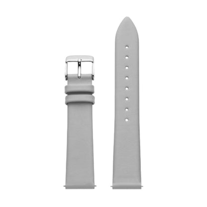 WATX&COLORS WXCO1001 Armbanduhr