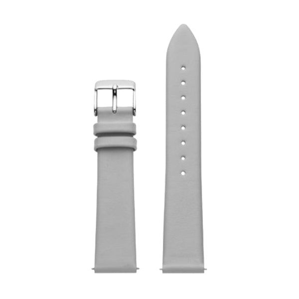 WATX&COLORS WXCO1001 Armbanduhr