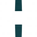 WATX&COLORS WXCO1015 Armbanduhr ansicht-2