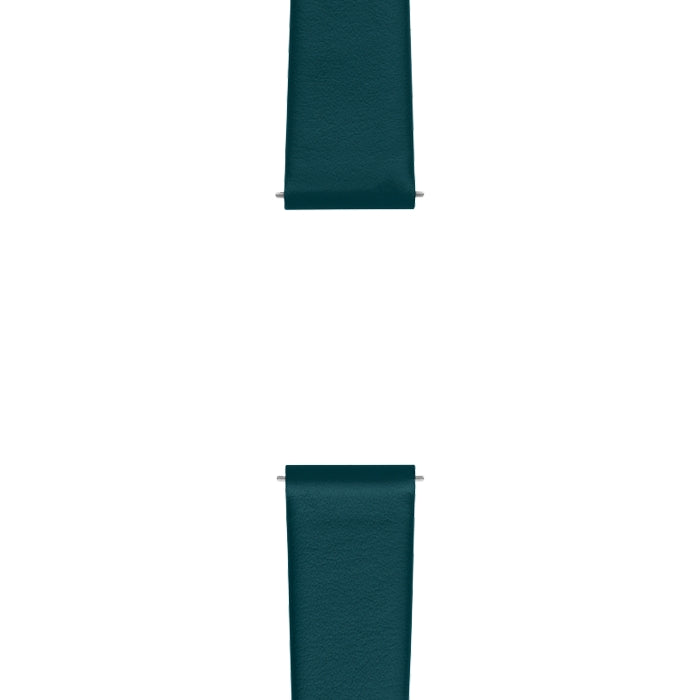 WATX&COLORS WXCO1015 Armbanduhr
