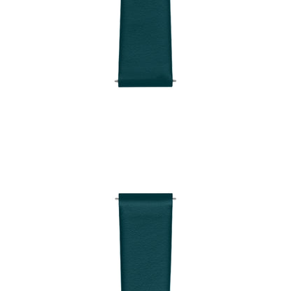 WATX&COLORS WXCO1015 Armbanduhr