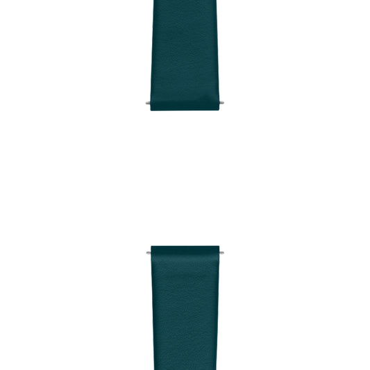 WATX&COLORS WXCO1015 Armbanduhr