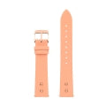 WATX&COLORS WXCO1022 Armbanduhr ansicht-2