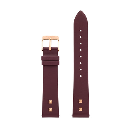 WATX&COLORS WXCO1023 Armbanduhr