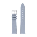 WATX&COLORS WXCO1027 Armbanduhr ansicht-2