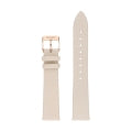 WATX&COLORS WXCO1028 Armbanduhr ansicht-2