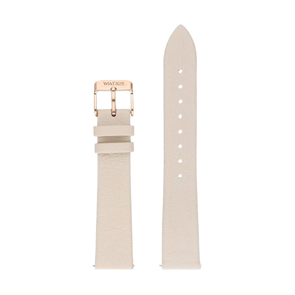 WATX&COLORS WXCO1028 Armbanduhr ansicht-3