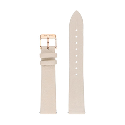 WATX&COLORS WXCO1028 Armbanduhr