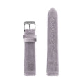 WATX&COLORS WXCO1029 Armbanduhr ansicht-2
