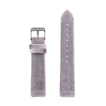 WATX&COLORS WXCO1029 Armbanduhr ansicht-3