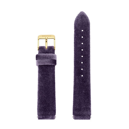 WATX&COLORS WXCO1030 Armbanduhr