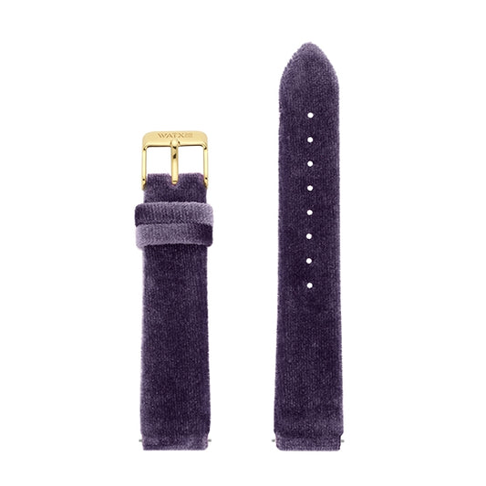 WATX&COLORS WXCO1030 Armbanduhr