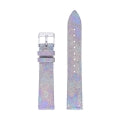 WATX&COLORS WXCO1032 Armbanduhr ansicht-2