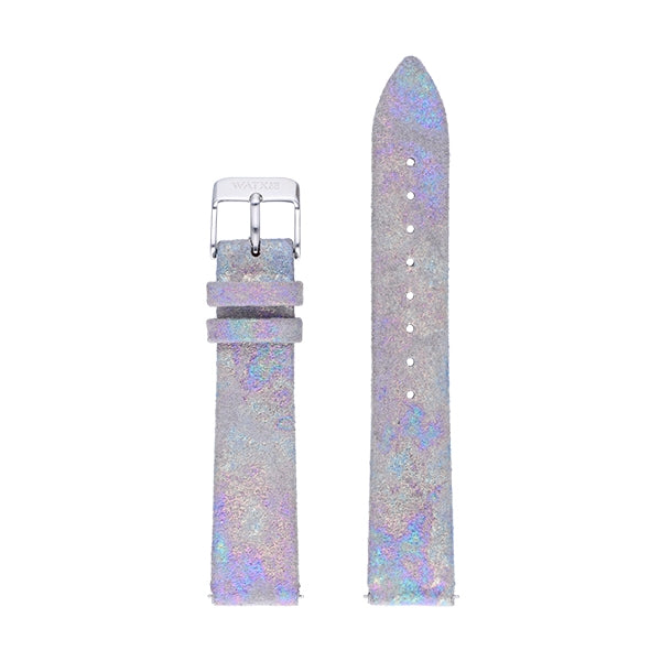 WATX&COLORS WXCO1032 Armbanduhr