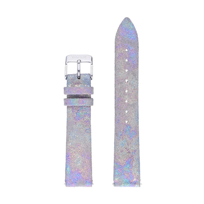 WATX&COLORS WXCO1032 Armbanduhr