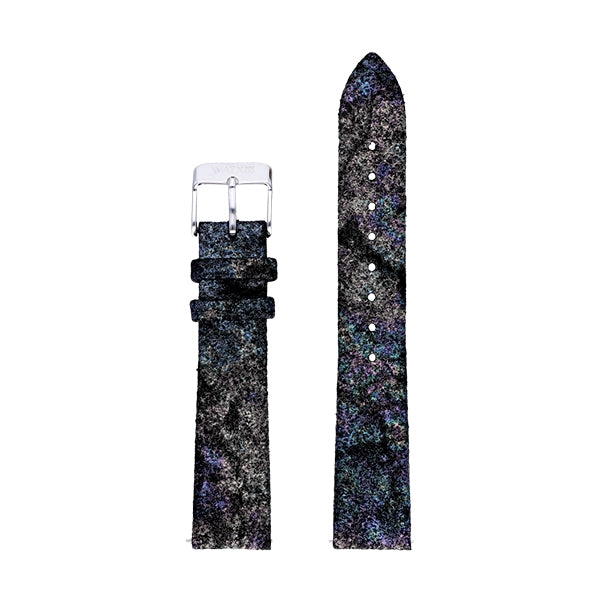 WATX&COLORS WXCO1033 Armbanduhr